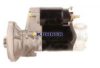 ISUZU 5811002140 Starter